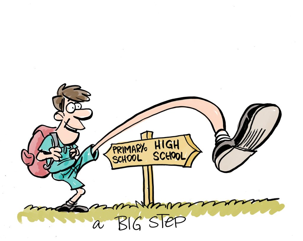 Supermum toon November 27. Photo Contributed by Harry Bruce. Supermum toon November 27. Photo Contributed by Harry Bruce.